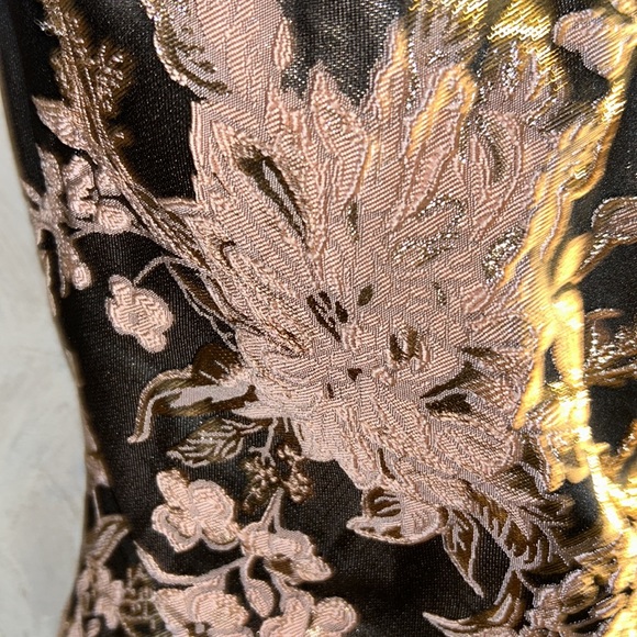 ADRIANA PAPELL - Picture 5 of 7